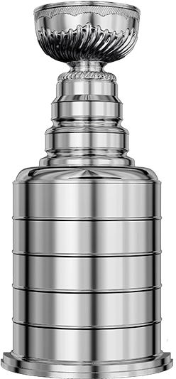 The Cup Will Come Again